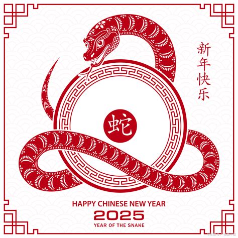 2025年是什么生肖|2025是乙巳蛇年！4生肖4星座大沖煞，運勢建議＆注意事項一次看